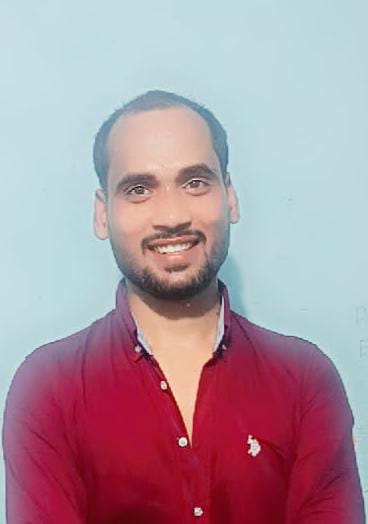 Azaj